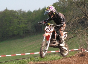 motocross_in_seiffen_2010_20100514_1491880433