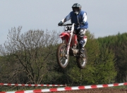 motocross_in_seiffen_2010_20100514_1600295225