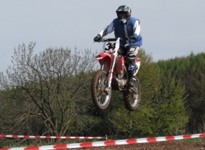 motocross_in_seiffen_2010_20100514_1600295225