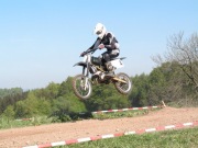 motocross_seiffen_2011_108_20110516_1353794988