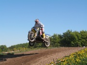 motocross_seiffen_2011_108_20110516_1663464007