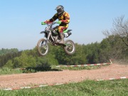motocross_seiffen_2011_109_20110516_1197986792
