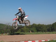 motocross_seiffen_2011_116_20110516_1529638364