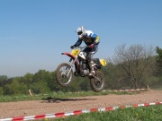 motocross_seiffen_2011_122_20110516_1558614498