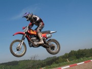 motocross_seiffen_2011_127_20110516_1711229284