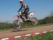 motocross_seiffen_2011_129_20110516_1347353317