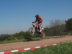 motocross_seiffen_2011_130_20110516_1639588218