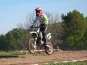 motocross_seiffen_2011_33_20110516_1539933108