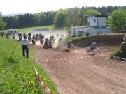 motocross_seiffen_2011_41_20110516_1304004202