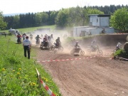 motocross_seiffen_2011_44_20110516_1930385153