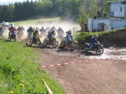 motocross_seiffen_2011_54_20110516_1747430285
