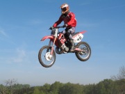 motocross_seiffen_2011_68_20110516_1652368361
