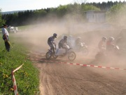 motocross_seiffen_2011_73_20110516_1143452542