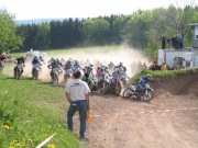 motocross_seiffen_2011_89_20110516_1075791034