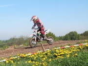motocross_seiffen_2011_93_20110516_1244305335