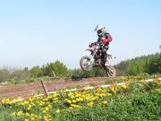 motocross_seiffen_2011_95_20110516_1791602423