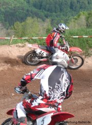 motocross_2009_20090514_1102644404