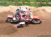 motocross_2009_20090514_1269369218
