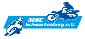 msc-schwartenberg.de