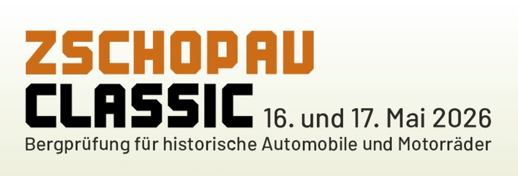 Flyer_Überschrift_1310x497_